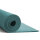 Sanosoft Krabbelmatte XXL | Petrol 180x340