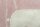 Kuscheldecke Sanosoft Lovely Baby 75x100cm - Rosa/Creme