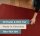 Sanosoft® Krabbelmatte Rot 240x240cm