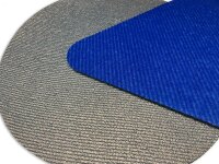 Sanoplay Spiel & Sport Fliese Soft Set 4x4 Bunt