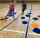 Sanoplay Spiel & Sport Fliese Soft Set 4x4 Bunt