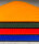 Sanoplay Spiel & Sport Fliese Soft Set 4x4 Bunt