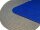Sanoplay Spiel & Sport Fliese Soft Set 4x4 Bunt