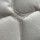 Sanosoft® Soft-Cord Krabbeldecke 130x150cm