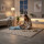 Sanosoft® Soft-Cord Krabbeldecke 130x150cm