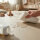 Sanosoft® Krabbelmatte Made in Germany & Öko-Tex - 180cm X 180cm Sand / Beige