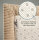 Sanosoft samtweicher und kuscheliger Krabbelteppich Sand / Beige 160x230cm