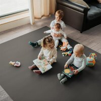 Sanosoft XXL Krabbelmatte