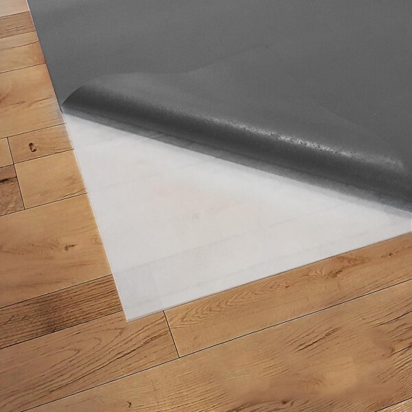 SanoSoft Bodenvlies - schützt empfindliche Böden 160x220cm