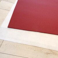 SanoSoft Bodenvlies - schützt empfindliche Böden 160x220cm