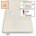 Sanosoft® Baby- & Kindermatratze - Fine - Okö-Tex 100 60x120cm