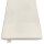 Sanosoft® Baby- & Kindermatratze - Fine - Okö-Tex 100 60x120cm
