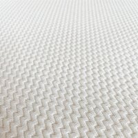 Sanosoft® Baby- & Kindermatratze - Okö-Tex 100 70x140cm