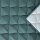 Sanosoft Krabbeldecke Waffelpiqué