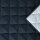 Sanosoft Krabbeldecke Waffelpiqué