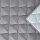 Sanosoft Krabbeldecke Waffelpiqué