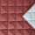 Sanosoft Krabbeldecke Waffelpiqué