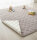 Sanosoft Krabbeldecke Soft-Cord
