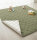 Sanosoft Krabbeldecke Soft-Cord